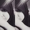 yunita nurul aeni, profile picture