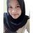 Yunita Siswanti, profile picture