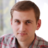 Yuriy Bondaruk, profile picture