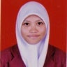 Yusinadia Sekar Sari, profile picture