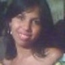 Yusmerli Requena, profile picture