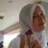 Yusrini Ab Rahman Profile