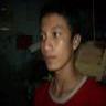 Yusuf Ghani Profile