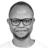 Yusuf Brima, profile picture