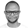 Yusuf Brima, profile picture