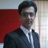 Dr. Imran Khan, profile picture