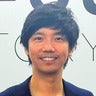 YUSUKE MORIZUMI, profile picture