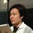 Yusuke Yokozawa, profile picture