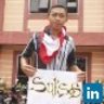 Yusup Ramdani, profile picture