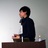 Yutaka Kato, profile picture