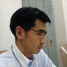 Yutaka Kudo, profile picture