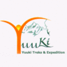 Yuuki Treks & Expedition Pvt. Ltd., profile picture