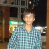 Yuvraj Batra, profile picture