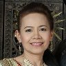 Yuwaree Jaikarn, profile picture