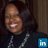 Yvette R. Terry, profile picture