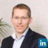 Yvo Saanen, profile picture