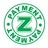 Z-Payment, profile picture