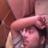 Jose Ramirez, profile picture