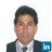 ZACARIAS PERALTA OTERO, profile picture