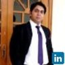 ZAIN KAZMI- ACI, profile picture