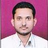 Dr. Mohd Zameeruddin, profile picture