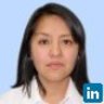 Alicia Quezada Cautin, profile picture
