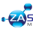 ZASocial Media, profile picture