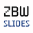 ZBW - Leibniz-Informationszentrum Wirtschaft, profile picture