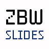 ZBW - Leibniz-Informationszentrum Wirtschaft, profile picture