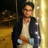 ZEESHAN KAREEM, profile picture