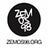 ZEMOS98, profile picture