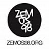 ZEMOS98, profile picture
