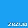 ZEZUA Z., profile picture