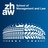 ZHAW School of Management and Law, profile picture