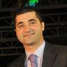 Ziad Hamoui, profile picture