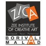 Zee institute of creative Art Borivali., profile picture