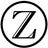 ZIGRAM, profile picture