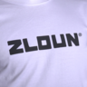 ZLOUN®, profile picture