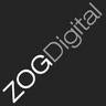 ZOG Digital, profile picture