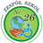 Zespół Szkół nr 26, profile picture
