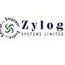 Zylog Systems Canada Ltd