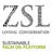ZSL Biodiversity & Palm Oil Platform, profile picture