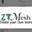 ZT MESH, profile picture