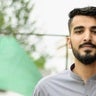 Zubair Afzal, profile picture
