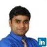 ZUBER  AHAMED, profile picture