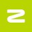 ZURB, profile picture