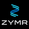 ZYMR, INC., profile picture