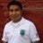 Zacarias Marquez Cruz, profile picture