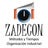 Zadecon, profile picture