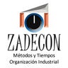 Zadecon, profile picture